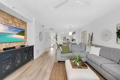 9087 Michael Circle #9, Naples, FL 34113 - Photo 46