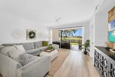 9087 Michael Circle #9, Naples, FL 34113 - Photo 12