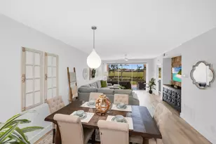 9087 Michael Cir, Naples, FL 34113 - Photo 20