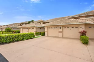 9087 Michael Cir, Naples, FL 34113 - Photo 34