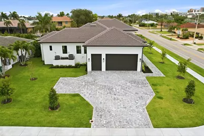 211 Landmark Street, Marco Island, FL 34145 - Photo 74