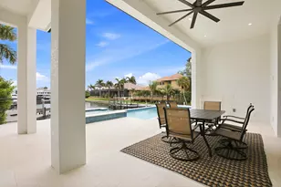 211 Landmark St, Marco Island, FL 34145 - Photo 60