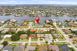 211 Landmark St, Marco Island, FL 34145 - Photo 84