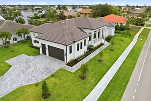 211 Landmark St, Marco Island, FL 34145 - Photo 78