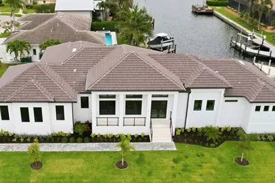 211 Landmark Street, Marco Island, FL 34145 - Photo 2
