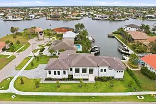 211 Landmark St, Marco Island, FL 34145 - Photo 76