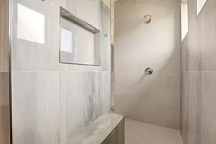211 Landmark St, Marco Island, FL 34145 - Photo 34