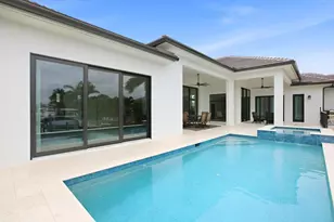 211 Landmark St, Marco Island, FL 34145 - Photo 72
