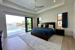 211 Landmark St, Marco Island, FL 34145 - Photo 12