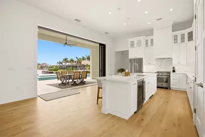 211 Landmark Street, Marco Island, FL 34145 - Photo 14