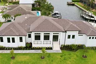 211 Landmark St, Marco Island, FL 34145 - Photo 1