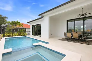 211 Landmark St, Marco Island, FL 34145 - Photo 70