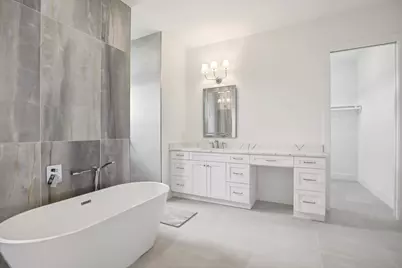 211 Landmark Street, Marco Island, FL 34145 - Photo 32