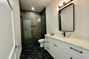 211 Landmark St, Marco Island, FL 34145 - Photo 18