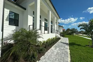 211 Landmark St, Marco Island, FL 34145 - Photo 24