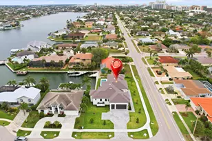 211 Landmark St, Marco Island, FL 34145 - Photo 80