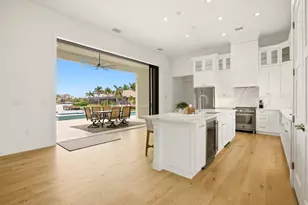211 Landmark St, Marco Island, FL 34145 - Photo 12