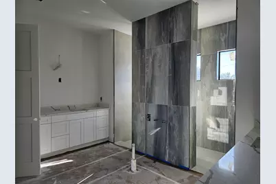 211 Landmark Street, Marco Island, FL 34145 - Photo 6