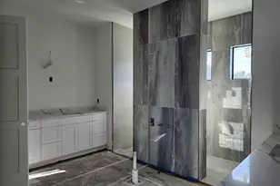 211 Landmark St, Marco Island, FL 34145 - Photo 6