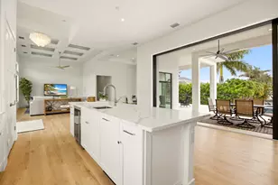 211 Landmark St, Marco Island, FL 34145 - Photo 18