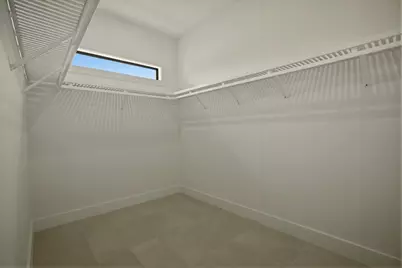 211 Landmark Street, Marco Island, FL 34145 - Photo 30