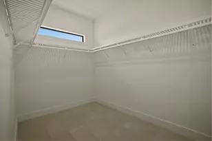 211 Landmark St, Marco Island, FL 34145 - Photo 30