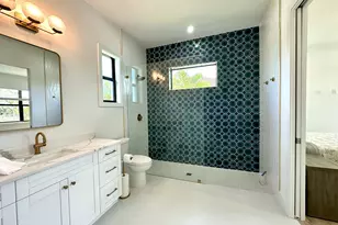 211 Landmark St, Marco Island, FL 34145 - Photo 16