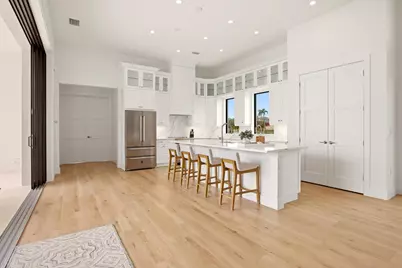 211 Landmark Street, Marco Island, FL 34145 - Photo 12