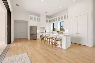211 Landmark St, Marco Island, FL 34145 - Photo 12