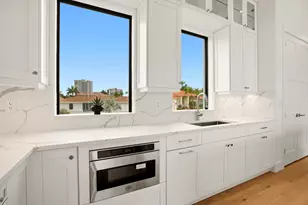 211 Landmark St, Marco Island, FL 34145 - Photo 16