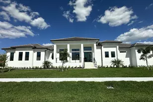 211 Landmark St, Marco Island, FL 34145 - Photo 1