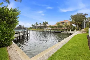 211 Landmark St, Marco Island, FL 34145 - Photo 66