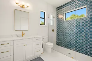 211 Landmark St, Marco Island, FL 34145 - Photo 44