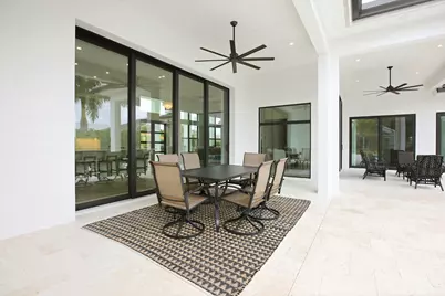 211 Landmark Street, Marco Island, FL 34145 - Photo 58