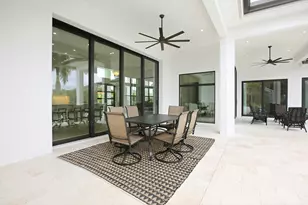 211 Landmark St, Marco Island, FL 34145 - Photo 58
