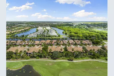 8961 Cherry Oaks Trail #202, Naples, FL 34114 - Photo 54