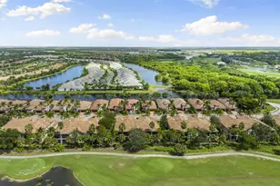 8961 Cherry Oaks Tr, Naples, FL 34114 - Photo 54