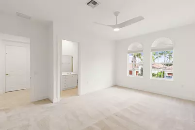 8961 Cherry Oaks Trail #202, Naples, FL 34114 - Photo 36