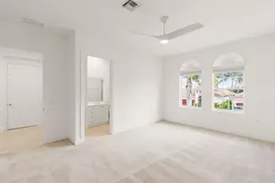 8961 Cherry Oaks Tr, Naples, FL 34114 - Photo 36