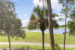 8961 Cherry Oaks Tr, Naples, FL 34114 - Photo 48