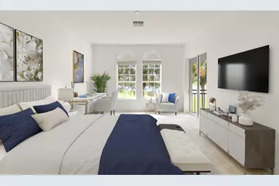 8961 Cherry Oaks Trail #202, Naples, FL 34114 - Photo 26