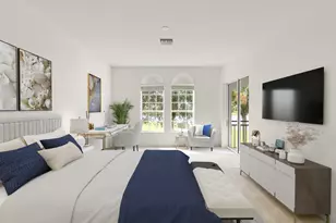 8961 Cherry Oaks Tr, Naples, FL 34114 - Photo 26