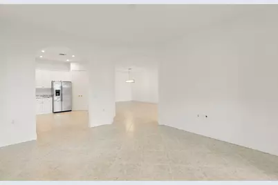 8961 Cherry Oaks Trail #202, Naples, FL 34114 - Photo 20