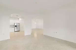 8961 Cherry Oaks Tr, Naples, FL 34114 - Photo 20