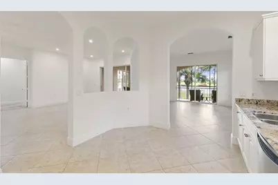 8961 Cherry Oaks Trail #202, Naples, FL 34114 - Photo 24