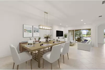 8961 Cherry Oaks Trail #202, Naples, FL 34114 - Photo 10