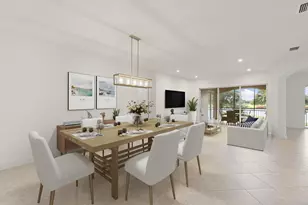 8961 Cherry Oaks Tr, Naples, FL 34114 - Photo 10