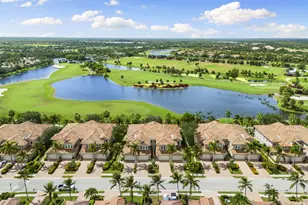 8961 Cherry Oaks Tr, Naples, FL 34114 - Photo 50