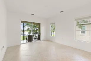 8961 Cherry Oaks Tr, Naples, FL 34114 - Photo 18