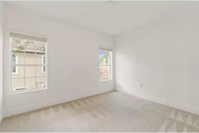 8961 Cherry Oaks Trail #202, Naples, FL 34114 - Photo 34